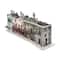 Harry Potter™ Diagon Alley™ 450 Piece 3D Puzzle